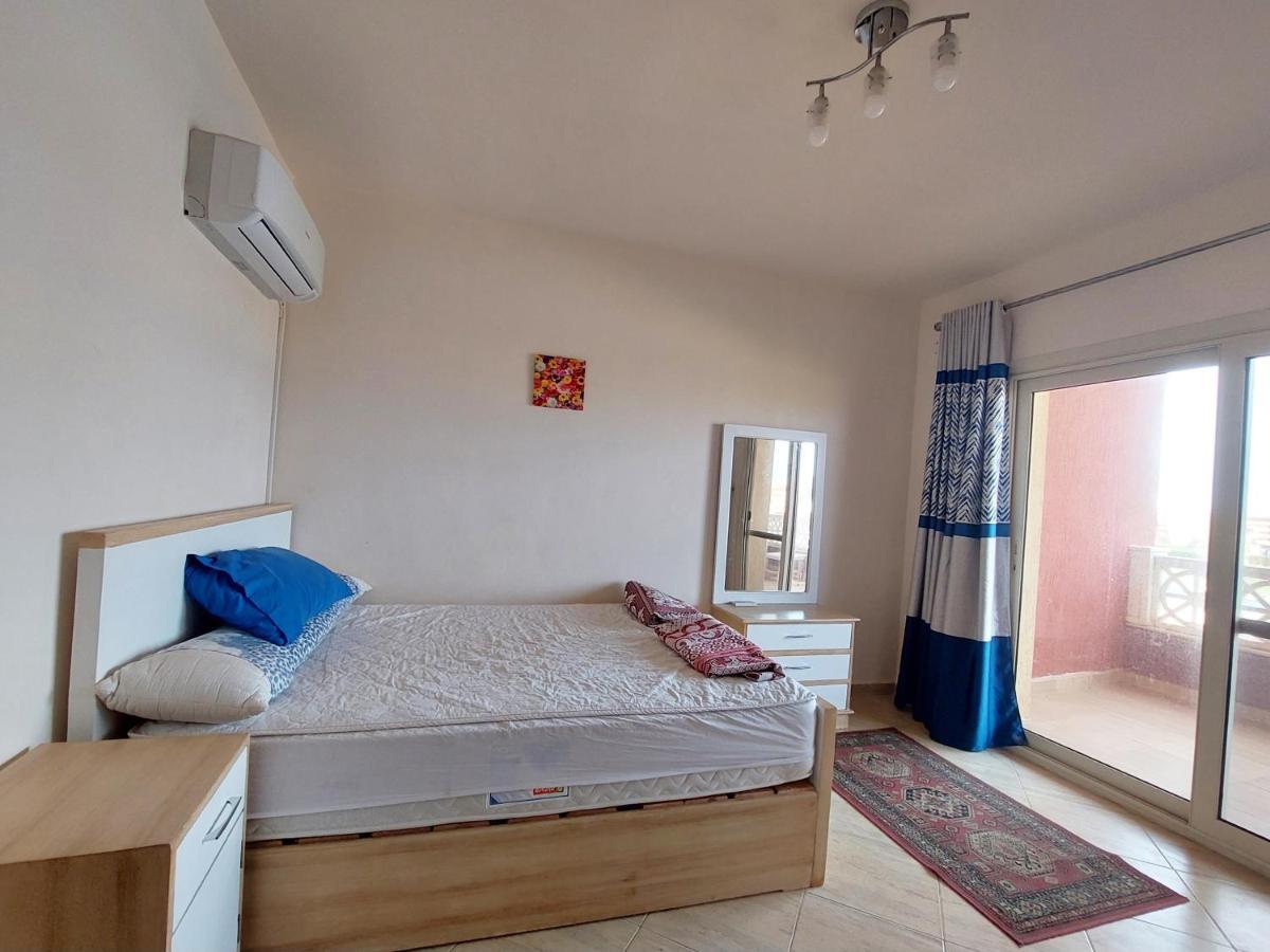 Villa Rosana Resort الساحل الشمالى Dawwar al Hajj Ahmad Exterior photo
